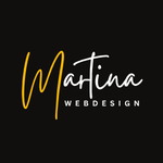Martina Webdesign
